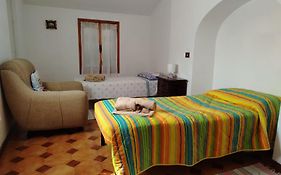 Casa Stefano